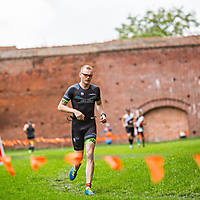 malbork17ironman12-08653.jpg