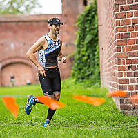 malbork17ironman12-08664.jpg