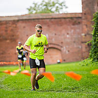 malbork17ironman12-08681.jpg