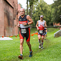 malbork17ironman12-08691.jpg