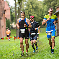 malbork17ironman12-08699.jpg