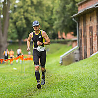 malbork17ironman12-08704.jpg