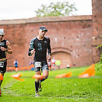 malbork17ironman12-08709.jpg