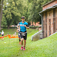 malbork17ironman12-08716.jpg