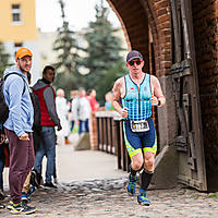 malbork17ironman12-08722.jpg