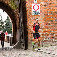 malbork17ironman12-08732.jpg