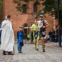 malbork17ironman12-08744.jpg