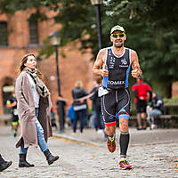 malbork17ironman12-08765.jpg