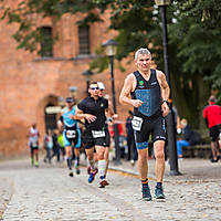 malbork17ironman12-08770.jpg