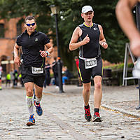 malbork17ironman12-08776.jpg