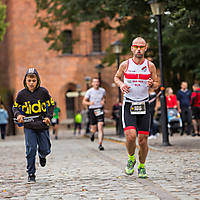 malbork17ironman12-08783.jpg