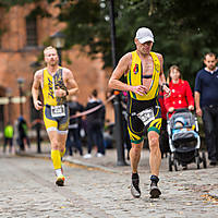 malbork17ironman12-08795.jpg