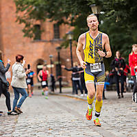 malbork17ironman12-08798.jpg