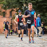 malbork17ironman12-08801.jpg