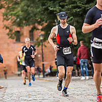 malbork17ironman12-08803.jpg