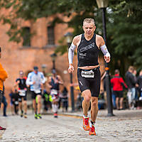 malbork17ironman12-08827.jpg