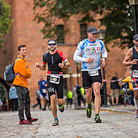 malbork17ironman12-08830.jpg