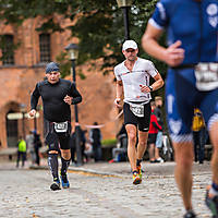 malbork17ironman12-08836.jpg