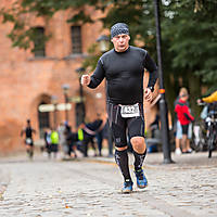malbork17ironman12-08839.jpg