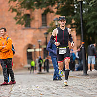 malbork17ironman12-08840.jpg