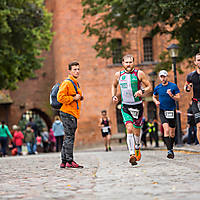 malbork17ironman12-08850.jpg