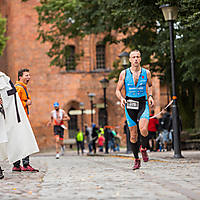 malbork17ironman12-08861.jpg