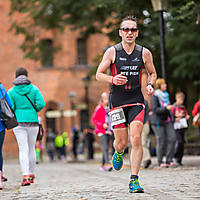 malbork17ironman12-08872.jpg