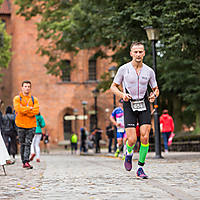 malbork17ironman12-08874.jpg