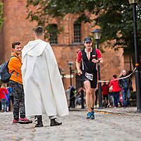 malbork17ironman12-08879.jpg