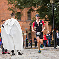 malbork17ironman12-08880.jpg