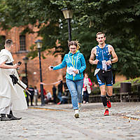 malbork17ironman12-08894.jpg