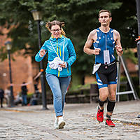 malbork17ironman12-08896.jpg