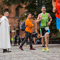 malbork17ironman12-08903.jpg