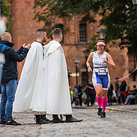malbork17ironman12-08905.jpg