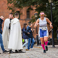 malbork17ironman12-08906.jpg