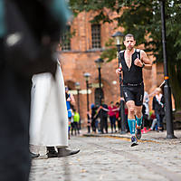 malbork17ironman12-08908.jpg