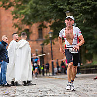 malbork17ironman12-08916.jpg
