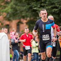 malbork17ironman12-08920.jpg