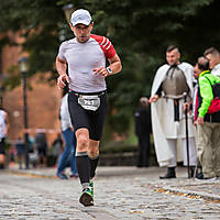 malbork17ironman12-08938.jpg