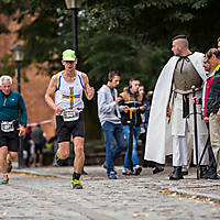 malbork17ironman12-08939.jpg