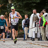 malbork17ironman12-08940.jpg