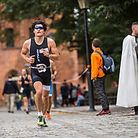 malbork17ironman12-08945.jpg