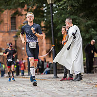 malbork17ironman12-08952.jpg