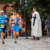 malbork17ironman12-08957.jpg