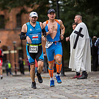malbork17ironman12-08958.jpg
