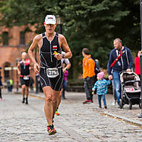 malbork17ironman12-08967.jpg