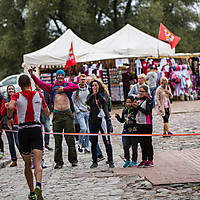 malbork17ironman12-08970.jpg