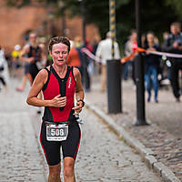 malbork17ironman12-08979.jpg