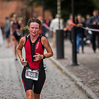 malbork17ironman12-08980.jpg