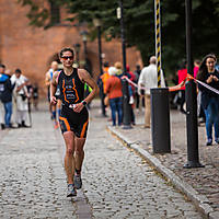 malbork17ironman12-08981.jpg